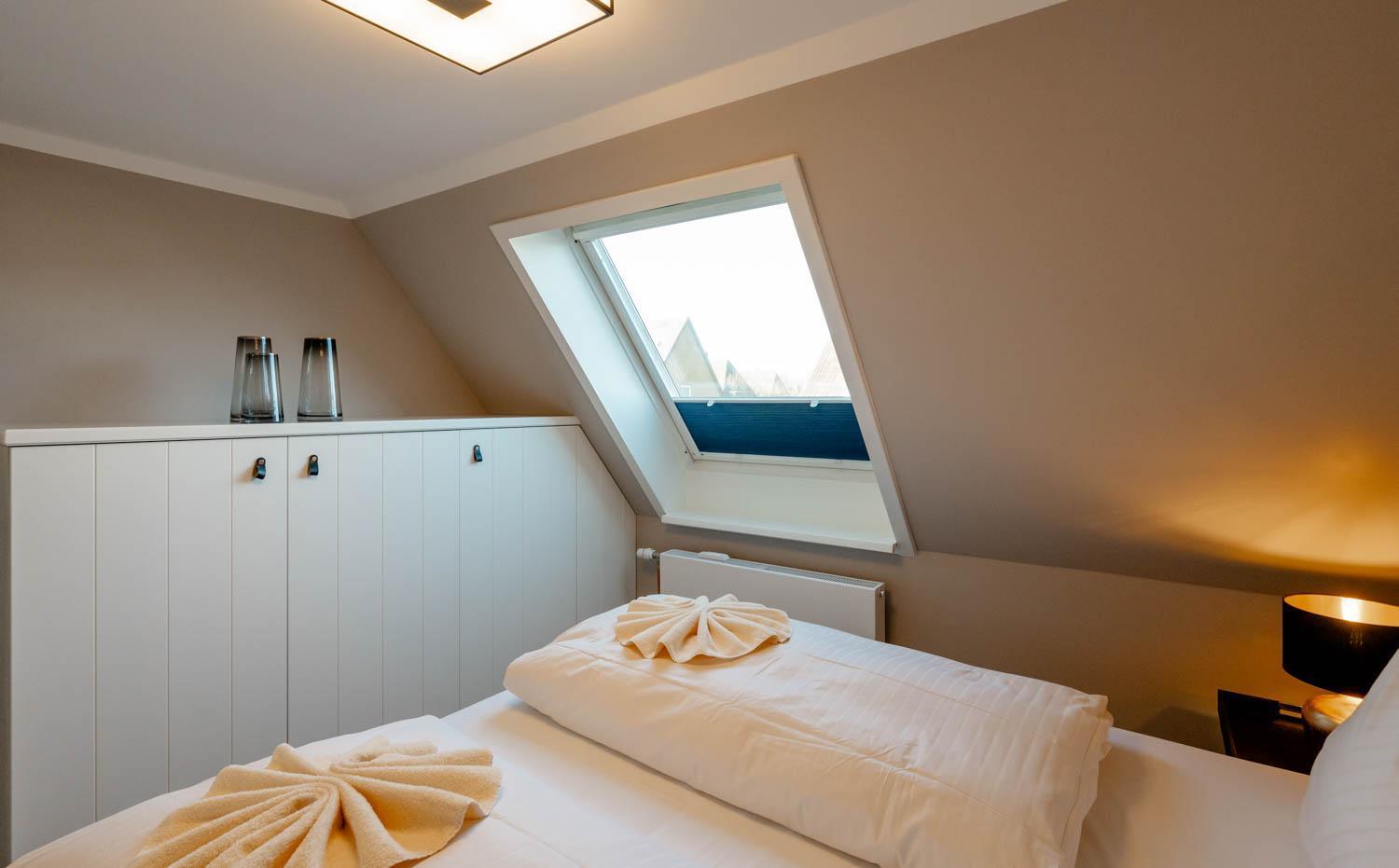 Difalko Westerland Exterior photo